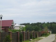 Коттеджный поселок Новосходненский - foto_s3.jpg