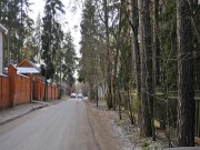 Коттеджный поселок Жуковка Академическая - foto_w5.jpg