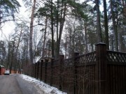 Коттеджный поселок Жуковка-4 - foto_s4.jpg