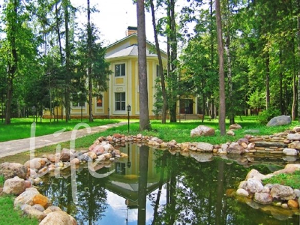 Коттеджный поселок Аметист - foto_s1.jpg