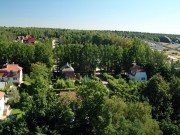 Коттеджный поселок Голиково - foto_s6.jpg