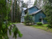 Коттеджный поселок Успенские Дачи-1 УПДП - foto_s2.jpg
