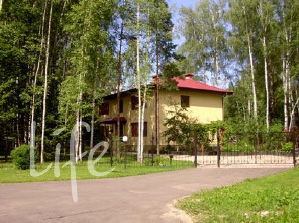 Коттеджный поселок Соловьиный - foto_s1.jpg
