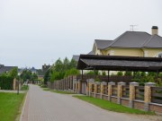 Коттеджный поселок Усадьба Веледниково - foto_s4.jpg