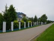 Коттеджный поселок Усадьба Веледниково - foto_w6.jpg