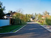 Коттеджный поселок Березовый лес - foto_w1.jpg