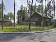 Коттеджный поселок Клуб 20-71 - foto_s6.jpg