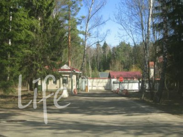 Коттеджный поселок Богородское - foto_s1.jpg