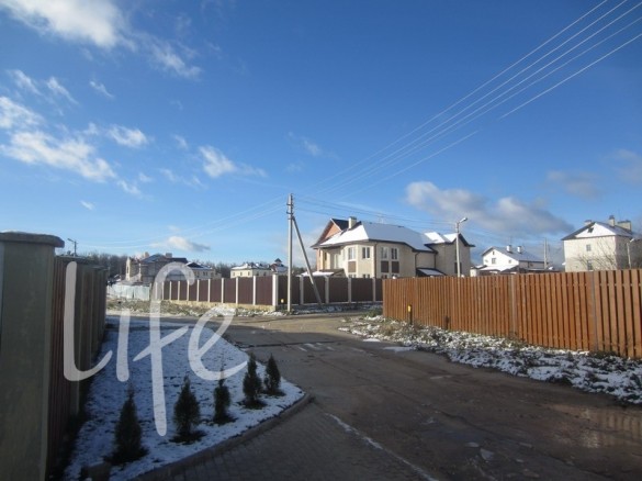 Коттеджный поселок Петровский парк - foto_s1.jpg