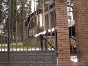 Коттеджный поселок Балатон - foto_s5.jpg