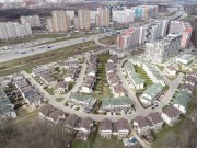 Коттеджный поселок Северная Слобода - foto_s3.jpg