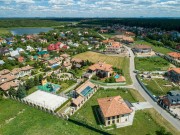 Коттеджный поселок Маленькая Италия - foto_s4.jpg