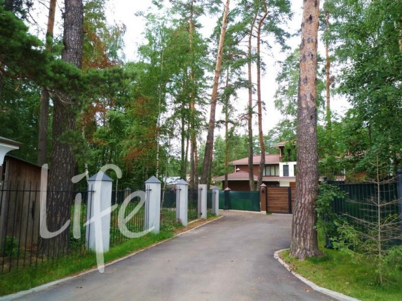 Коттеджный поселок Саланг - foto_s1.jpg