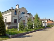 Коттеджный поселок Успенские усадьбы - foto_s2.jpg