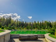 Коттеджный поселок Азарово (Лесное Лапино) - foto_w2.jpg