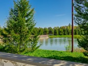 Коттеджный поселок Азарово (Лесное Лапино) - foto_w5.jpg