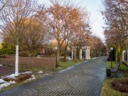 Коттеджный поселок ParkVille Жуковка - foto_s6.jpg