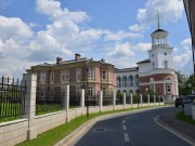 Коттеджный поселок ParkVille Жуковка - foto_w8.jpg