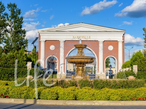Коттеджный поселок ParkVille Жуковка - foto_s1.jpg