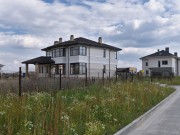 Коттеджный поселок Новорижский (Покровское) - foto_w1.jpg