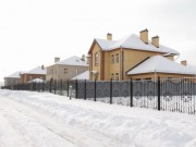 Коттеджный поселок Ravissant - foto_w2.jpg