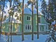 Коттеджный поселок Топаз - foto_w1.jpg