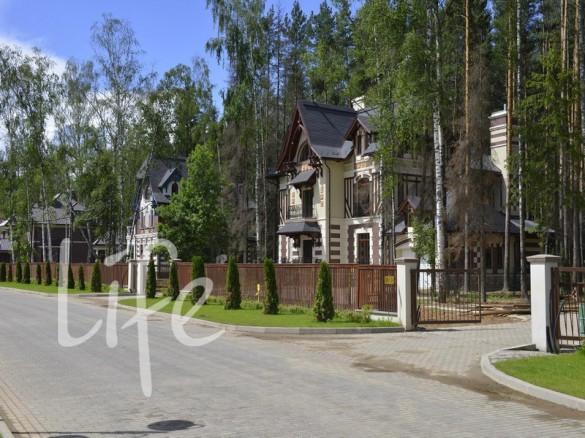 Коттеджный поселок Новогорск-7 - foto_s1.jpg
