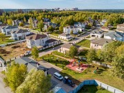 Коттеджный поселок Успенка-21 - foto_s5.jpg