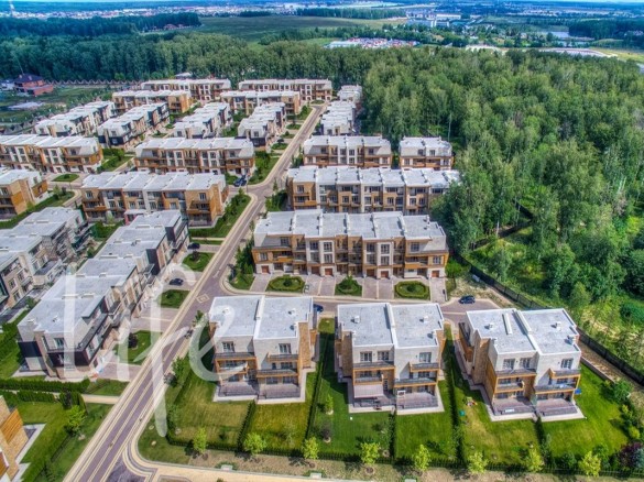 Коттеджный поселок Парк Авеню - foto_s1.jpg