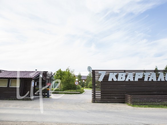 Коттеджный поселок 7 кварталов - foto_s1.jpg