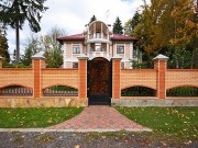 Коттеджный поселок Троекурово - foto_s7.jpg
