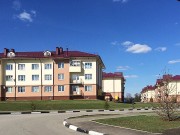 Коттеджный поселок Благодать - foto_s4.jpg