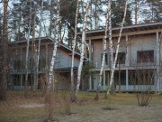 Коттеджный поселок Дарьино-Успенское - foto_s7.jpg