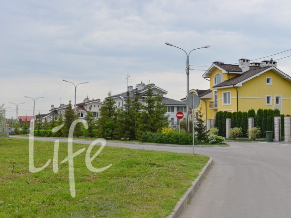 Коттеджный поселок Старвиль - foto_s1.jpg