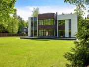 Коттеджный поселок Forest Stone Club - foto_s8.jpg