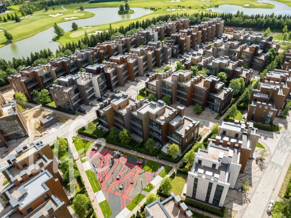 Коттеджный поселок Futuro park - foto_s1.jpg