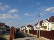 Коттеджный поселок Кленовая аллея - foto_s5.jpg