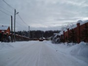 Коттеджный поселок Шульгино-4 - foto_s6.jpg