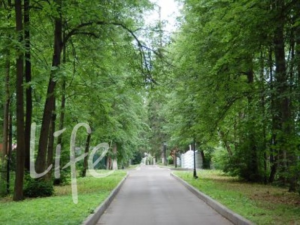 Коттеджный поселок Нагорье-12 - foto_s1.jpg