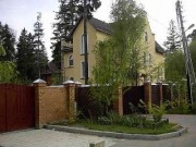 Коттеджный поселок Любимовка - foto_s5.jpg