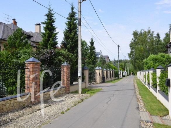Коттеджный поселок Светлые Горы - foto_s1.jpg
