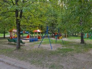 Коттеджный поселок Лесные Дали-2 - foto_w5.jpg