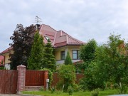 Коттеджный поселок Вешки - сити - foto_s8.jpg