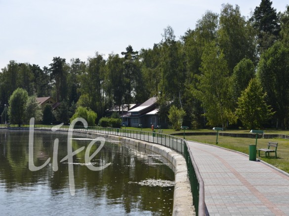Коттеджный поселок Moscow Country Club - foto_s1.jpg