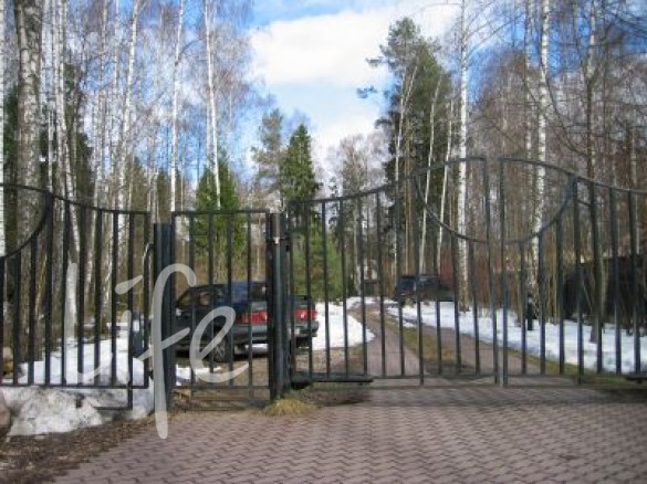 Коттеджный поселок Академические дачи - foto_s1.jpg