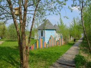 Коттеджный поселок Чистые пруды - foto_w5.jpg
