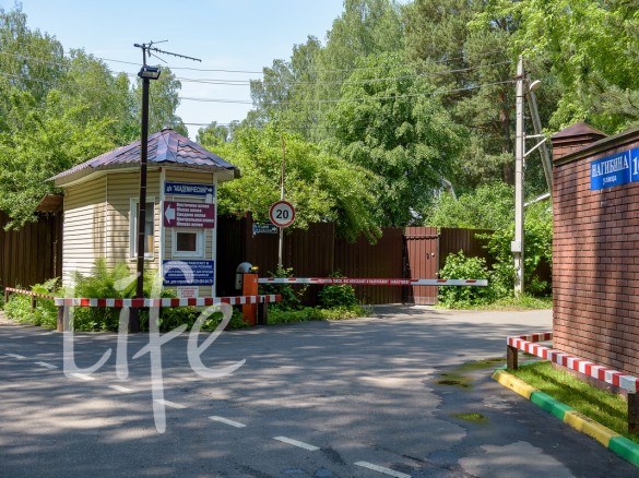 Коттеджный поселок Академический - foto_s1.jpg