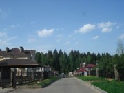 Коттеджный поселок Благовещенка - foto_s2.jpg