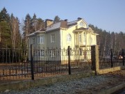 Коттеджный поселок Благовещенка - foto_s7.jpg