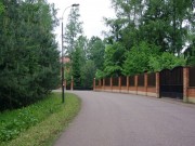 Коттеджный поселок Новогорск-1 - foto_s4.jpg